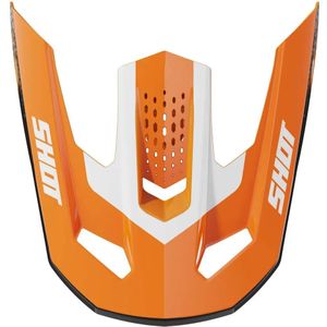 Shot Speed Hybrid Vizier