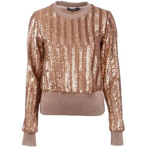 Dolce & Gabbana 746256 Trui
