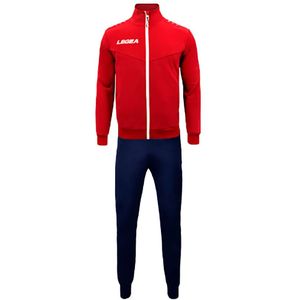 Legea Alabama Messico Trainingspak