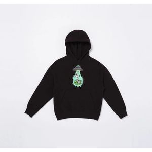 Volcom Udder Space Hoodie