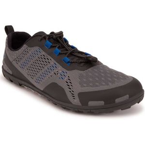 Xero Shoes Aqua X Sport Trailschoenen