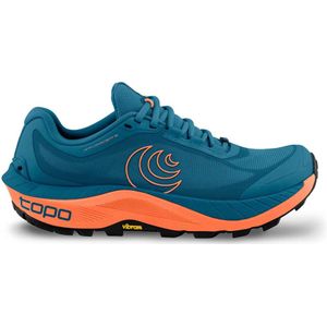 Topo Athletic Mtn Racer 3 Trailschoenen