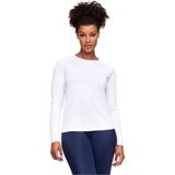 Kari Traa - Emily - Technisch Damesondergoed - Lange Mouwen