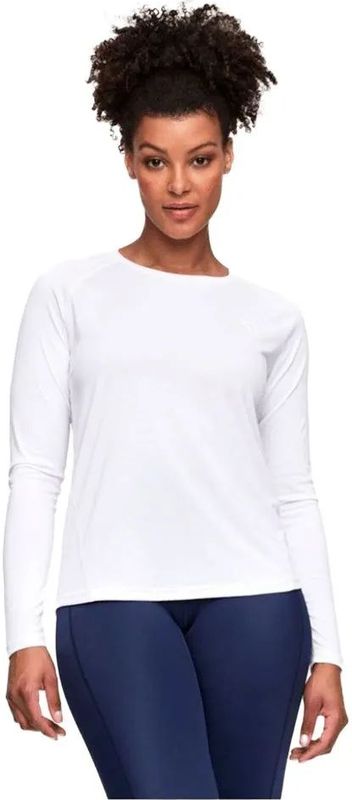 Kari Traa - Emily - Technisch Damesondergoed - Lange Mouwen