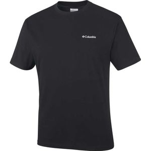 Columbia North Cascades™ T-shirt Met Korte Mouwen