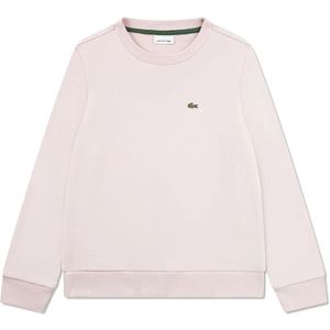 Lacoste Kids Crewneck Sweatshirt
