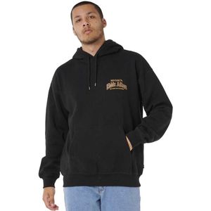 Rip Curl Poster Eddie Would Go Hoodie