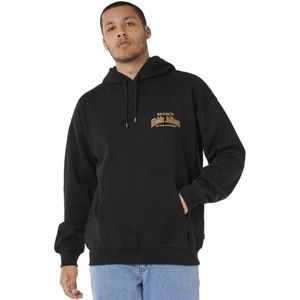 Rip Curl Poster Eddie Would Go Hoodie