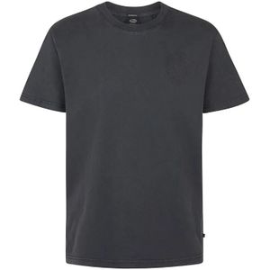 Petrol Industries M-3050-tsr616 T-shirt Met Korte Mouwen