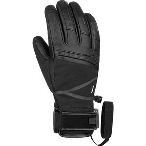 Reusch Megan R-tex Xt Gloves Zwart 7 Vrouw