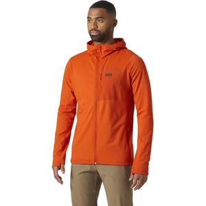 Helly Hansen Versalite Jas