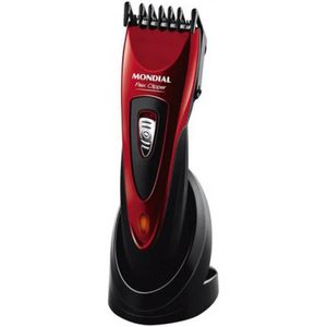 Mondial Cr04 Haarknipper