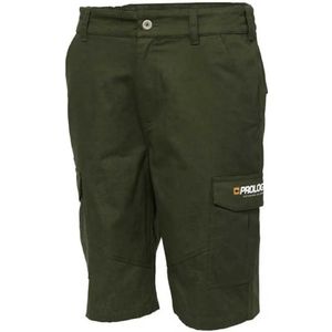 Prologic Combat Korte Broek