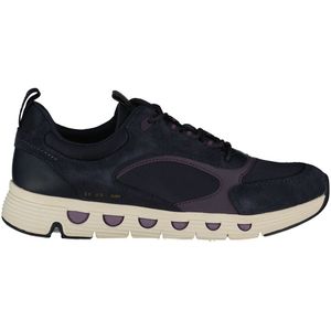 Geox D Spherica Ecub-4 A Schoenen