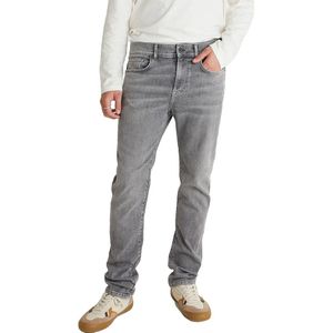 Pepe Jeans Pm20839888af Slim Hatch Spijkerbroek