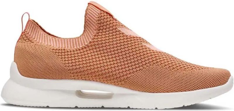 Hummel - Tatum - Sneakers