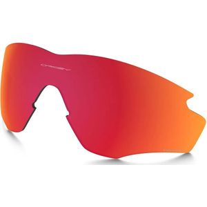 Oakley M2 Frame Xl Vervangende Lenzen
