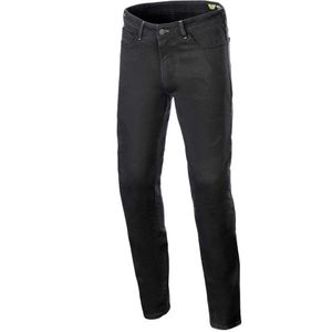 Alpinestars Copper V3 Denim Spijkerbroek