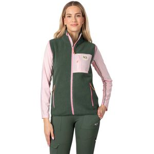 Kari Traa Rothe Vest