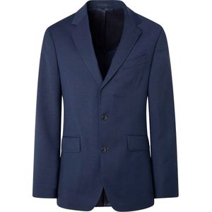 Hackett Hopsack Blazer Blazer