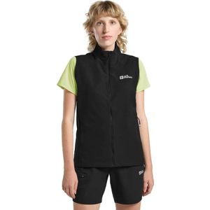 Jack Wolfskin - Prelight Stride Vest - Vesten
