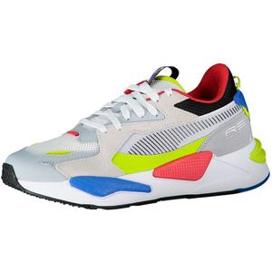 Puma Select Rs-z Schoenen