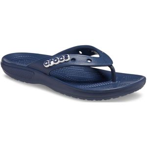 Crocs Classic Flip Slippers