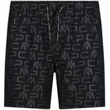 Cmp - 34R9107 - Badpak - Zwart - Man