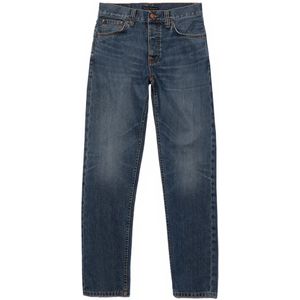 Nudie Jeans Steady Eddie Ii Spijkerbroek