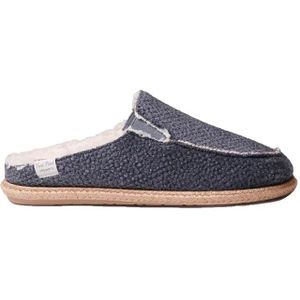 Toni Pons Nalec Pantoffels