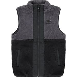 Levi´s ® Kids Sherpa Vest