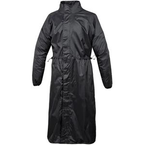 Tucano Urbano Parabellum Jas