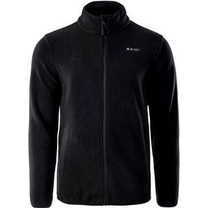 Hi-tec Zoe Ii Fleece Met Volledige Rits