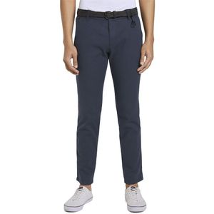 Tom Tailor 1020451 Chino Broek