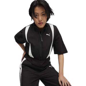 Puma Select Dare To Vest