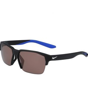 Nike Vision Maverick Free Tinted Polarized Sunglasses Zwart Black/CAT 2