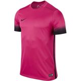 Nike Laser Iii T-shirt Met Korte Mouwen