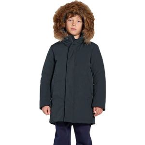 Bomboogie Ck094v Parka