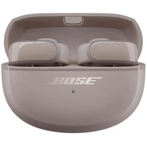 Bose - Ultra Open - Draadloze Oordopjes