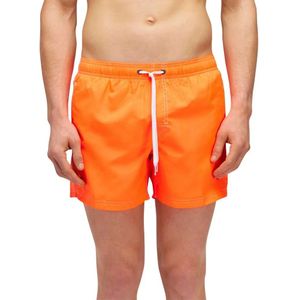 Sundek Repreve® Zwembroek