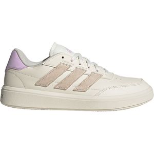 Adidas Courtblock Schoenen