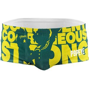 Otso Popeye Strong Zwemboxer