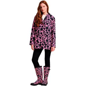 Regatta Orla Swing Waterproof Ii Jas