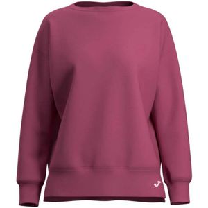 Joma 902323 Sweatshirt