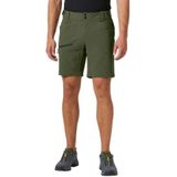 Helly Hansen - Blaze - Korte Broek - Softshell
