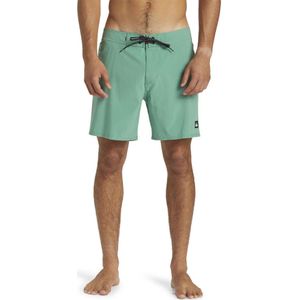 Quiksilver Surf Silk Zwembroek