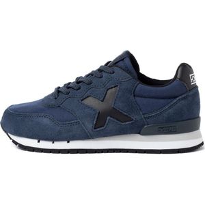 Zaalvoetbalschoenen outlet schoenen Maat 37 kopen Nieuwe collectie 2024 beslist