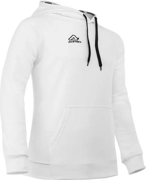 Acerbis - Easy Sweatshirt - Capuchontrui - Synthetisch
