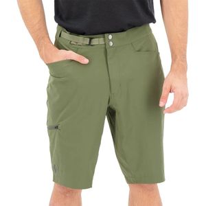 Korte Black Diamond Valley