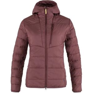 Fjällräven Keb Jas